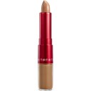 TIRTIR Glide & Hide Blurring Concealer med Soft-Focus Effekt 8g