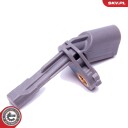 ESEN SKV 06SKV355 Sensor ABS