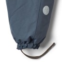 Wheat Ski Pants Sal – greyblue 104