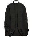 Hummel hmlBLAZE CLUB 26 BACK PACK W.