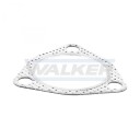 WALKER 81094 Pakning, eksosrør