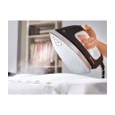 Miele B4312 Ner  Strykerull