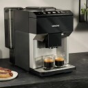 Siemens EQ500 Helautomatisk Espressomaskin 1,9L 1500W Sort