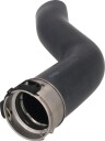 KAMOKA 7910015 Ladeluftslange