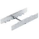 MULTIFUNKT.STK LMFV 110X600 FT