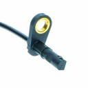 Sensor, ABS EINPARTS EPS2319