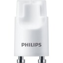 Philips MASTER LEDtube EM/MAINS T8 Starter Gen3