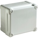 Schneider Electric Abs ind box 291x241x168 hi tr