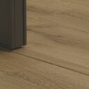List 5-I-1 Pergo til Vinylgulv Brown Mountain Oak (40162)
