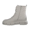 s.Oliver Dame Sko Beige 40 EU