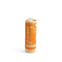 Goo-Eez Hundeposer Tangy Tangerine 50 Stk