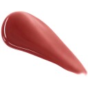 Lancôme L"Absolu Rouge Glaze Tintation 708 Lusty Rose