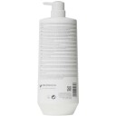 Goldwell Dualsenses Pure Hydration 1000ml Hårshampoo for Alle Hårtyper