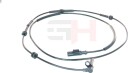 GH GH 701016V Sensor ABS