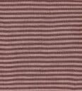 Joha Omslagsbody I/e Ull Rose m. Striper 40 Langermet Body Lilla Rosa