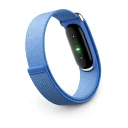 Google Fitbit Air aktivitetsarmbånd Lavender