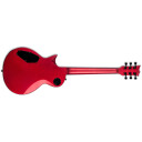 ESP LTD EC-256 Candy Apple Red ST
