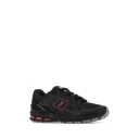 New Balance, Herre, Sport, Svart, 44 1/2 EU,