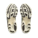 Asics Herre Sport Hvit 40 1/2 EU,