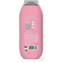 Method Shampoo Peace + Petals 350 ml