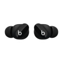 Apple Beats Studio Buds Svart