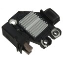 Dynamoregulator AS-PL ARE3374S