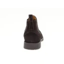 Antica Cuoieria Herre Sko Brun 43 EU,