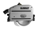 Dewalt Dykksag DWS520KT-QS