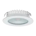 LEDPRO BY NORLUX ALCOR 2XPACK DRIVER HVIT LAMPE 2174-01-70-3