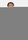 Swedemount Sarek Jacket 2.0