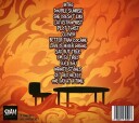 CF98  This is Fine  CD
