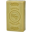 Maja Soap 90g 90 g
