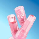 Sol De Janeiro Cheirosa 68 Jelly Perfume Balm 4g