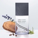 Issey Miyake L'Eau D'Issey Solar Lavender Intense Eau de Toilette 50 ml for Herre