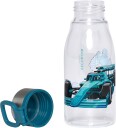Beckmann Flaske 400 ml Racing