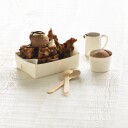 Sage Belgisk Vaffeljern The Smart Waffle