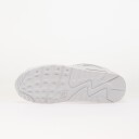 Joggesko Nike Air Max 90 White/ Smoke Grey White EUR 44