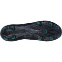 Skechers Razor 1.5 Elite FG Fotballsko Svart 41