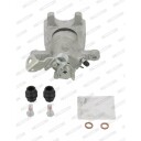 Bremsecaliper FERODO FCL694194