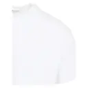 Givenchy Herre Topper Hvit S,