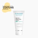 Dr. Schrammek Special Regulating Cream 50ml
