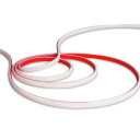 Llitt Anna LED Strip Kit 6m 3000k