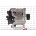 Dynamo ATL Autotechnik L 81 400
