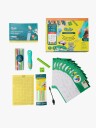 3Doodler 3D-Penn Startsett