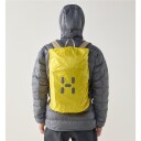 Haglöfs Raincover 15 30L