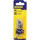 Irwin Trapez knivblad Bi-metal 10-pakk for Håndverktøy