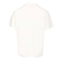 MM6 Maison Margiela Herre Topper Hvit XL,