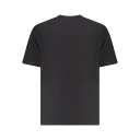 Guess Herre Topper Svart S,
