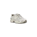 New Balance New Balance 740   Beige   40
