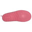 ZigZag Gobbi Badesko Barn Lyserosa/Pink 32